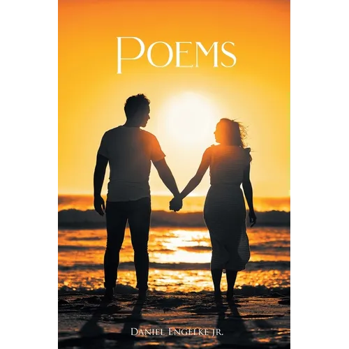 Poems