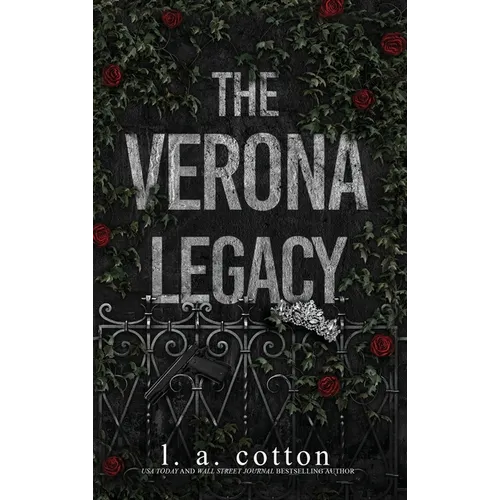 Verona Legacy