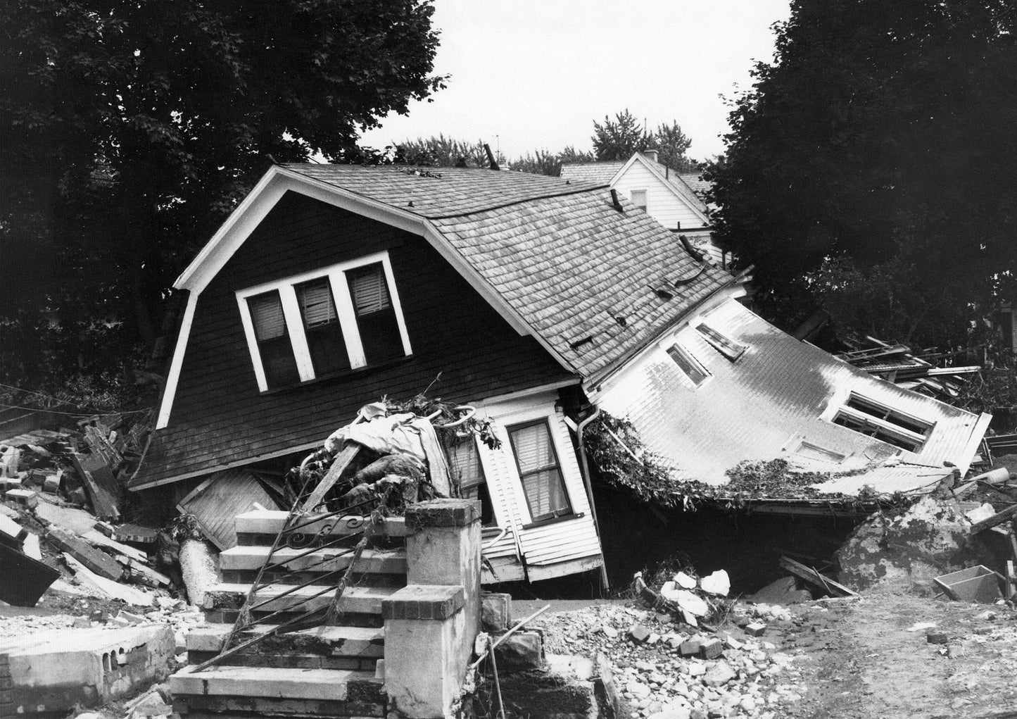 Agnes Remembered: 50 Years After Wyoming Valley's Worst Disaster Book