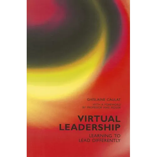 Virtual Leadership