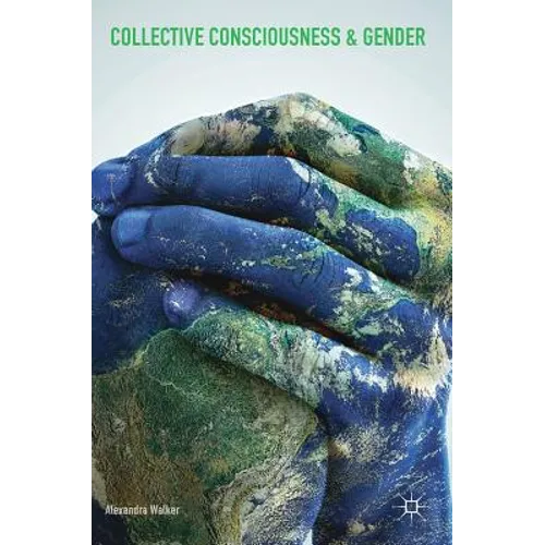 Collective Consciousness and Gender
