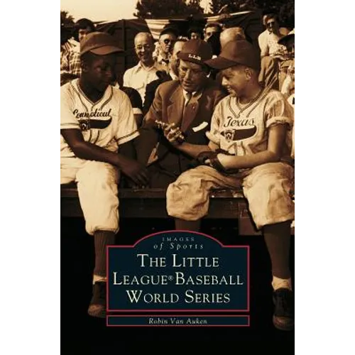 Little League (R) World Series