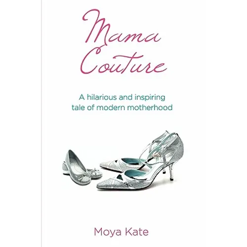 Mama Couture