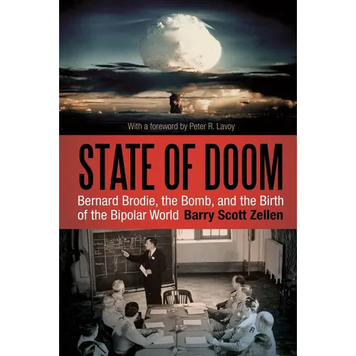 State of Doom