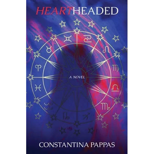 Heartheaded