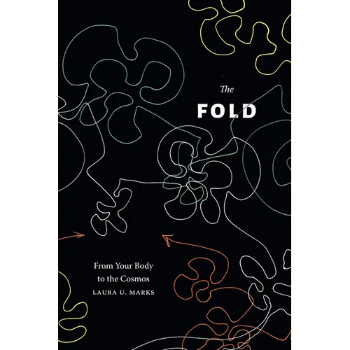 The Fold: From Your Body to the Cosmos