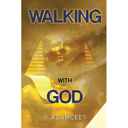 Walking with God