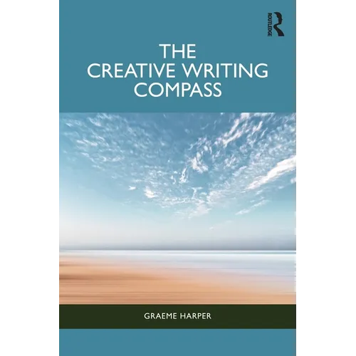 The Creative Writing Compass