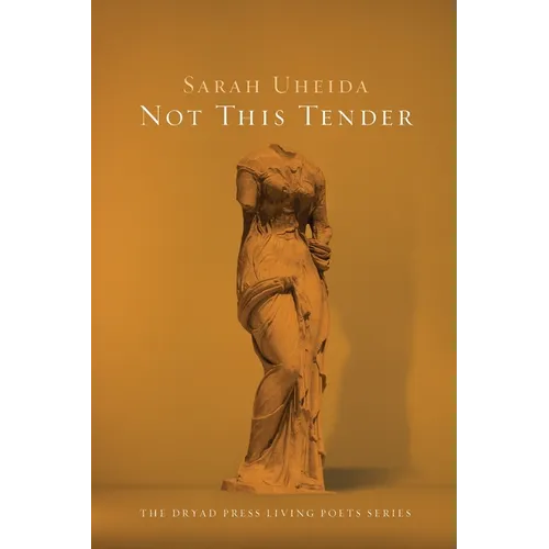 Not This Tender