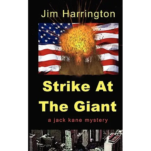 Strike at the Giant