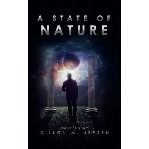 A State of Nature