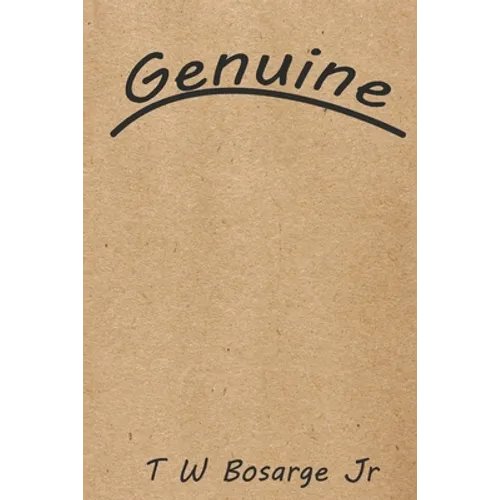 Genuine