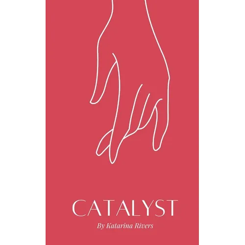 Catalyst