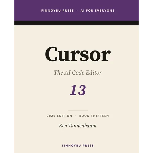 Cursor: From Tab Completion to Agent-Driven Refactors