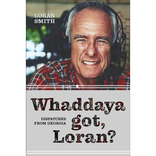 Whaddaya Got Loran