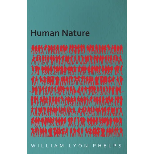 Human Nature - An Essay