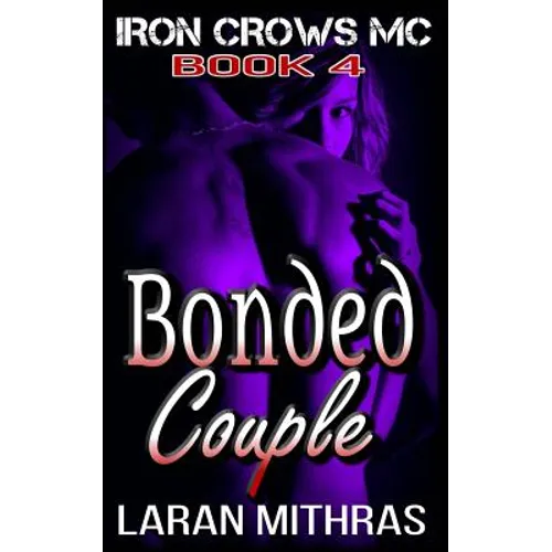 Bonded Couple