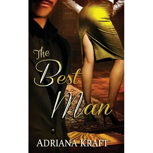The Best Man