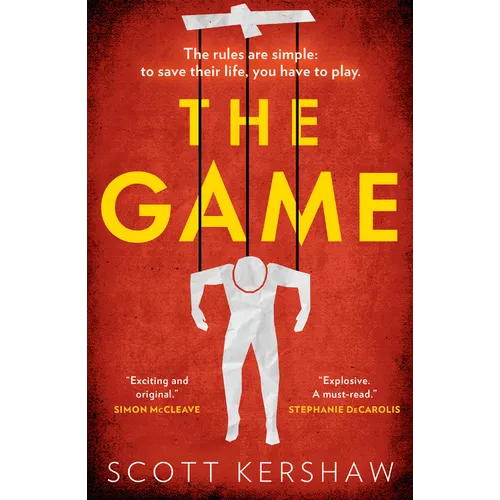 The Game