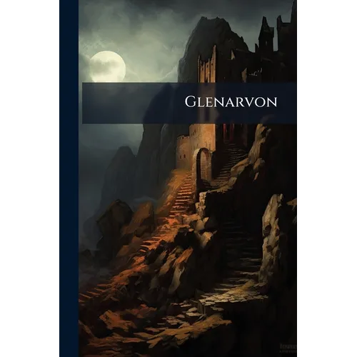 Glenarvon