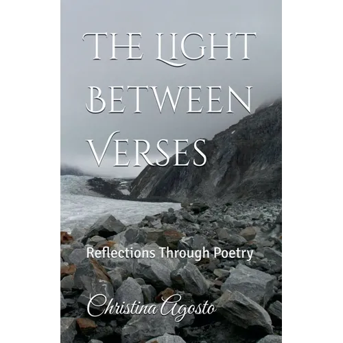 The Light Between Verses