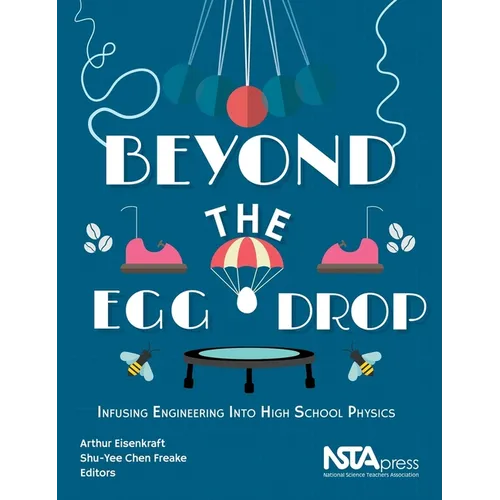 College Pathways to the Science Education Standards: Infusing Engineering Into High School Physics