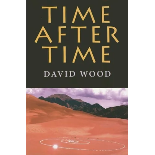 Time After Time