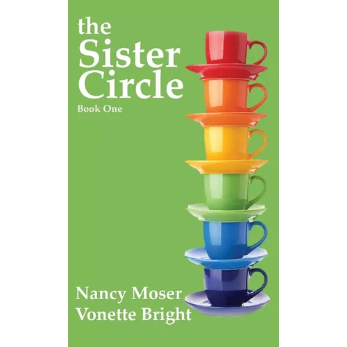 The Sister Circle