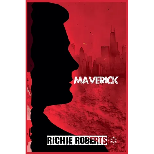 Maverick