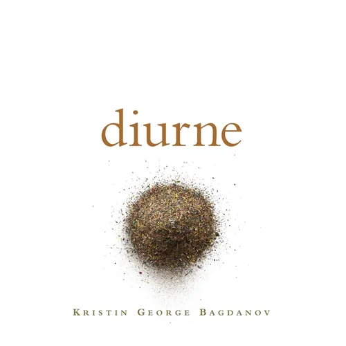 Diurne