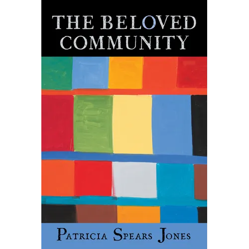 The Beloved Community