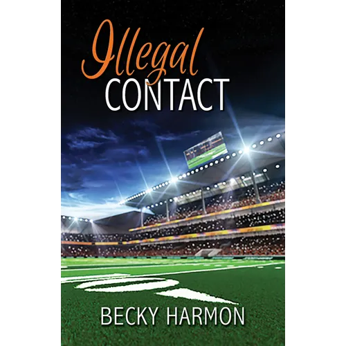 Illegal Contact