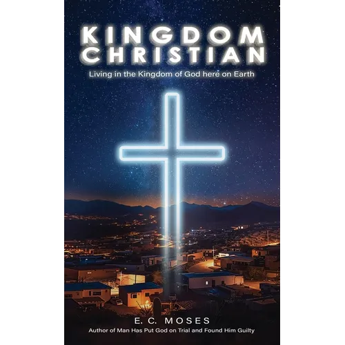 Kingdom Christian