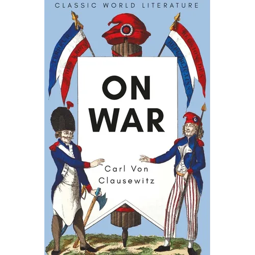 On War