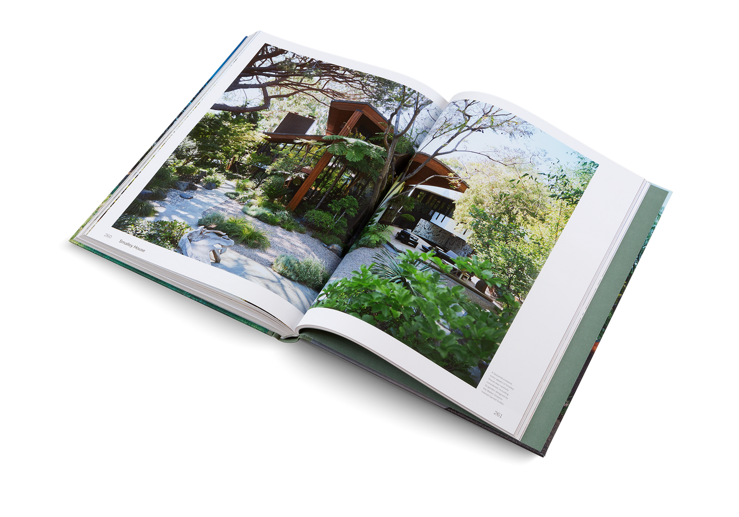 American Icons Volume 2 Book