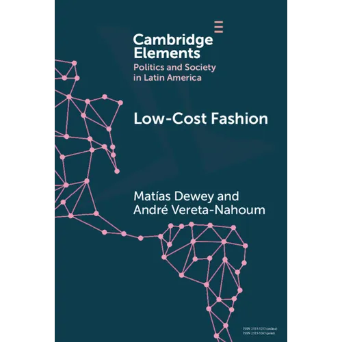 Low-Cost Fashion