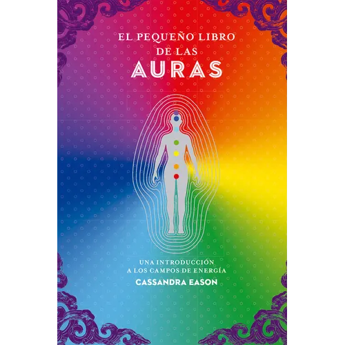 Pequeño Libro de Las Auras, El