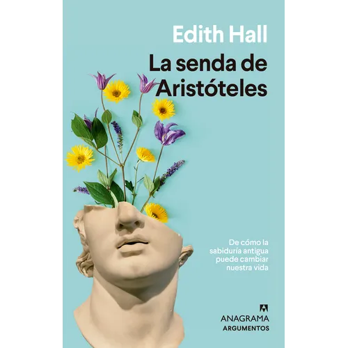 Senda de Aristoteles, La