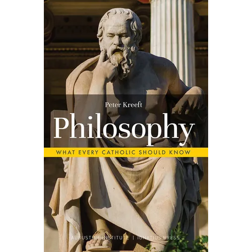 Philosophy