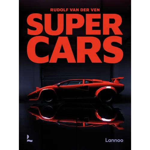 Supercars