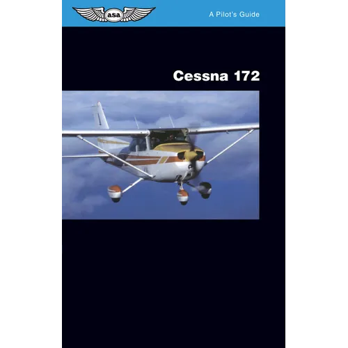 Cessna 172