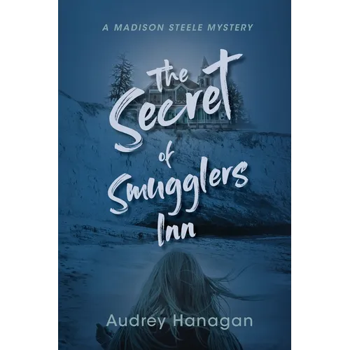 The Secret of Smuggler's Inn