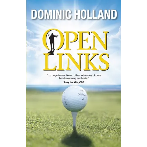 Open Links