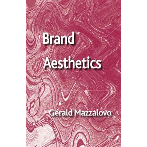 Brand Aesthetics