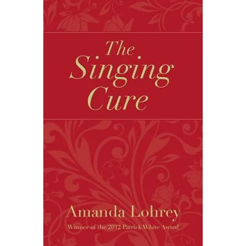 The Singing Cure