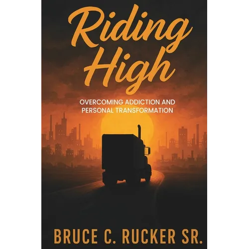 Riding High