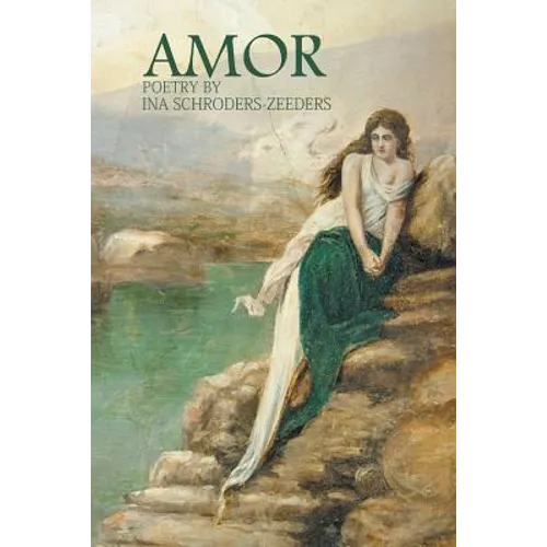 Amor