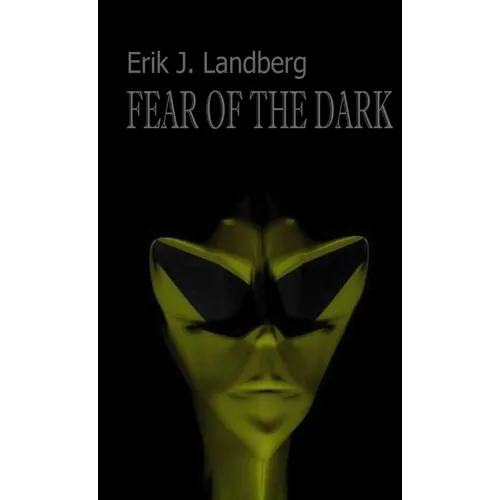 Fear of the Dark