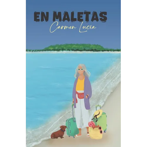 En Maletas