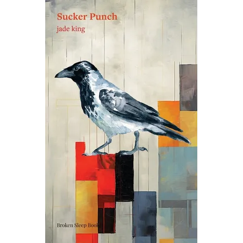 Sucker Punch